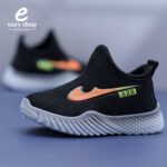 ⁦بوتي اطفال 1029 مقاس من 21الى 25⁩ - الصورة ⁦3⁩