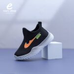 ⁦بوتي اطفال 1029 مقاس من 21الى 25⁩ - الصورة ⁦2⁩