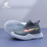 ⁦بوتي اطفال 1029 مقاس من 21الى 25⁩ - الصورة ⁦4⁩