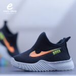 ⁦بوتي اطفال 1029 مقاس من 21الى 25⁩ - الصورة ⁦5⁩