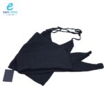 ⁦بلوزة صوف كم خارجي 3040⁩ - الصورة ⁦2⁩