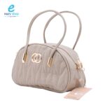 شنطة يد أنيق أبو دوائر 502-6