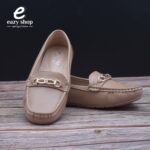 ⁦جزمة نسائي طبي 20532⁩ - الصورة ⁦4⁩