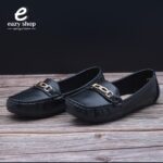 ⁦جزمة نسائي طبي 20532⁩ - الصورة ⁦2⁩