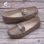 ⁦جزمة نسائي طبي 20532⁩ - الصورة ⁦3⁩