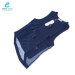 ⁦بلوزة نسائي مورد كت 946⁩ - الصورة ⁦5⁩