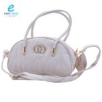 ⁦شنطة يد أنيق أبو دوائر 502-6⁩ - الصورة ⁦2⁩