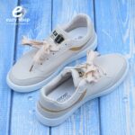 ⁦بوتي نسائي 3004⁩ - الصورة ⁦2⁩