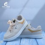 ⁦بوتي نسائي 3004⁩ - الصورة ⁦3⁩