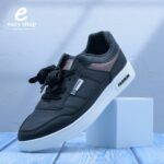 ⁦بوتي نسائي 3004⁩ - الصورة ⁦5⁩