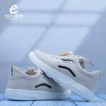 ⁦بوتي نسائي خط ذهبي 3010⁩ - الصورة ⁦2⁩