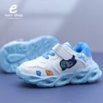 بوتي ولادي/بناتي بيبي 336