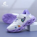 بوتي ولادي/بناتي صغير 337