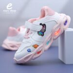 ⁦بوتي ولادي/بناتي صغير 337⁩ - الصورة ⁦2⁩