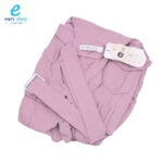 ⁦بلوزة نسائي أبو رقبة 1125⁩ - الصورة ⁦2⁩