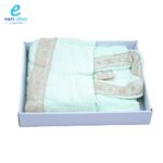 ⁦روب حمام 324⁩ - الصورة ⁦5⁩