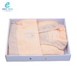 ⁦روب حمام 324⁩ - الصورة ⁦3⁩