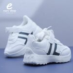 ⁦بوتي ولادي بيبي راقي 767⁩ - الصورة ⁦4⁩