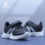 بوتي ولادي بيبي راقي 767