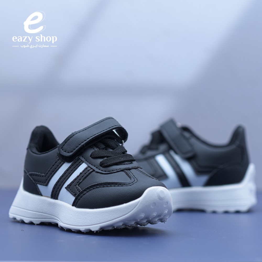 767 , 768 (2) بوتي ولادي بيبي راقي 767 - الصورة 1