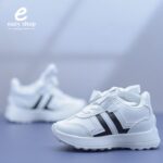 بوتي ولادي صغير راقي 768