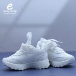 ⁦بوتي ولادي بيبي راقي 767⁩ - الصورة ⁦3⁩