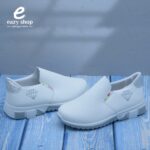 ⁦بوتي بناتي / ولادي وسط جلد 792⁩ - الصورة ⁦4⁩