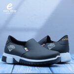 ⁦بوتي بناتي / ولادي وسط جلد 792⁩ - الصورة ⁦5⁩