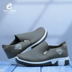 ⁦بوتي بناتي / ولادي وسط جلد 792⁩ - الصورة ⁦6⁩