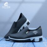 ⁦بوتي بناتي / ولادي وسط جلد 792⁩ - الصورة ⁦2⁩