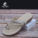 صندل نسائي مطروح 8007