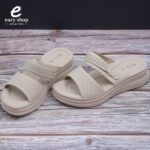 ⁦صندل نسائي درج 8011⁩ - الصورة ⁦6⁩