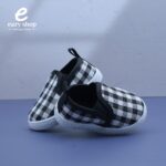 ⁦بوتي ولادي بيتي كاروهات هواس 923⁩ - الصورة ⁦5⁩