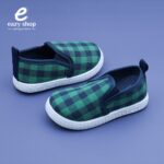 ⁦بوتي ولادي بيتي كاروهات هواس 923⁩ - الصورة ⁦2⁩