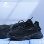 ⁦بوتي نسائي درج S01⁩ - الصورة ⁦2⁩