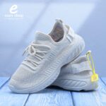 بوتي نسائي درج S01