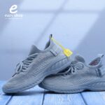 ⁦بوتي نسائي درج S01⁩ - الصورة ⁦3⁩