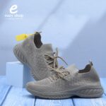 بوتي نسائي درج S02