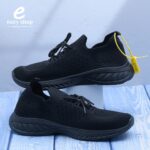 ⁦بوتي نسائي درج S02⁩ - الصورة ⁦2⁩