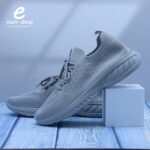 ⁦بوتي نسائي درج S02⁩ - الصورة ⁦3⁩