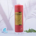 بروتين جلنار 1000 مل