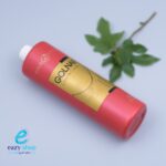 ⁦بروتين جلنار 1000 مل⁩ - الصورة ⁦2⁩