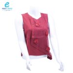 بلوزة نسائي مورد كت 946