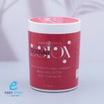 ⁦بوتكس جلنار 1000 مل⁩ - الصورة ⁦2⁩