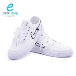 بوتي نسائي ابيض 92