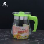 ⁦جاك اكرلك 1500 مل⁩ - الصورة ⁦5⁩