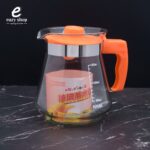 ⁦جاك اكرلك 1500 مل⁩ - الصورة ⁦4⁩