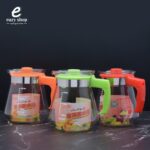 ⁦جاك اكرلك 1500 مل⁩ - الصورة ⁦3⁩