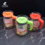 ⁦جاك اكرلك 1500 مل⁩ - الصورة ⁦2⁩