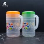 ⁦جاك ماء بلاستيك⁩ - الصورة ⁦3⁩